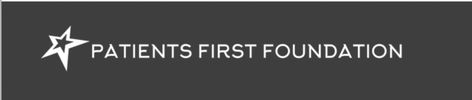 The Patients First Foundation (PFF) is a patient-led initiative focused on empowering individuals to