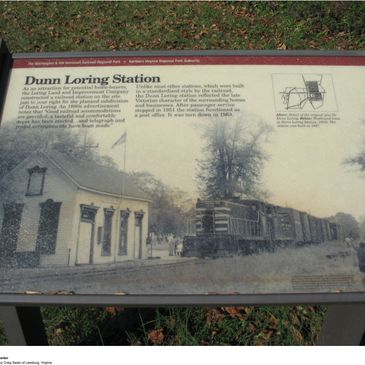 Dunn Loring