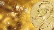 The Nobel Foundation