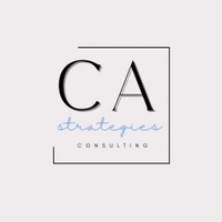 CA Strategies Consulting