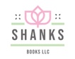 Shanks Books LLC