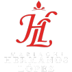 Mariachi Hermanos López