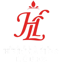 Mariachi Hermanos López