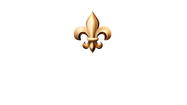 The Refresh Krewe