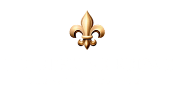 The Refresh Krewe