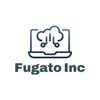 Fugato
