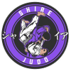 Shire Judo