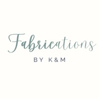 Fabrications by K&M