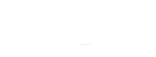 planettix