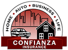 Confianza Insurance 