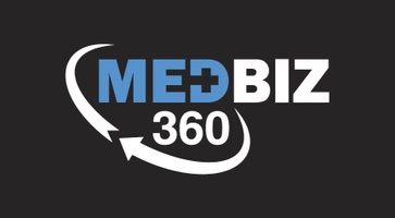medbiz360