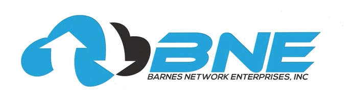 Barnes Network Enterprises, Inc