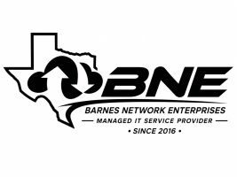Barnes Network Enterprises, Inc