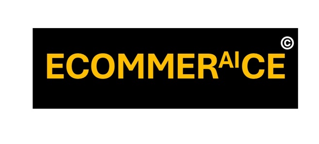 ECOMMERAICE