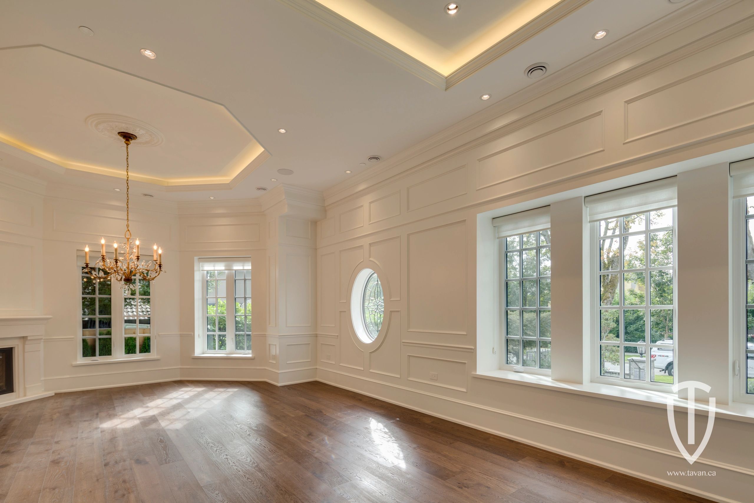 Image Painting Vancouver Painting Vancouver, British Columbia