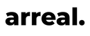 arreal