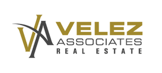 Velez Associates