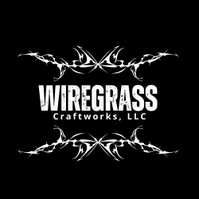 Wiregrass Craftworks