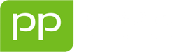 PITTPITTPROPERTIES.COM