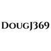 DougJ369