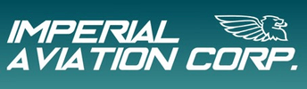 Imperial Aviation Corp