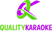 Quality Karaoke