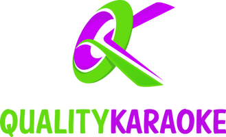 Quality Karaoke