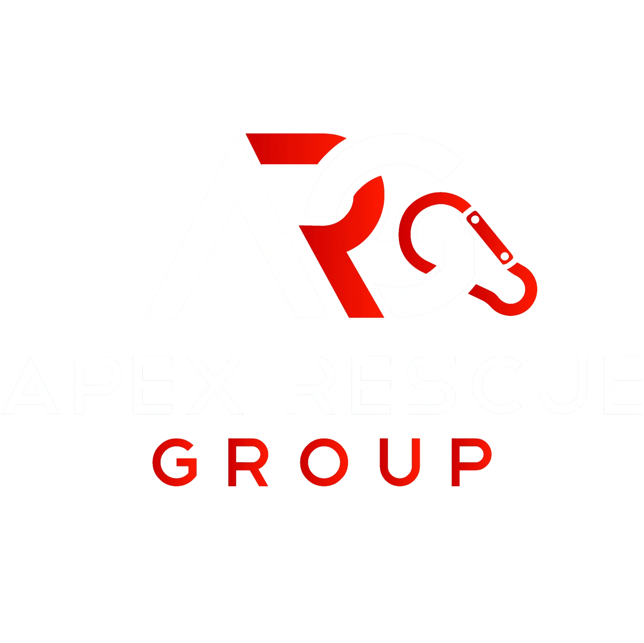 Apex Rescue Group: Industrial Safety & Rescue Experts