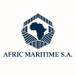 Afric Maritime