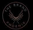 The Brand Phoenix 