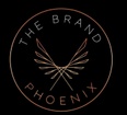 The Brand Phoenix 