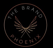 The Brand Phoenix 