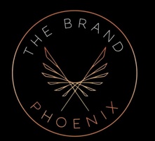 The Brand Phoenix 