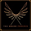 The Brand Phoenix 