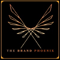 The Brand Phoenix 