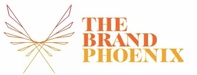 The Brand Phoenix 