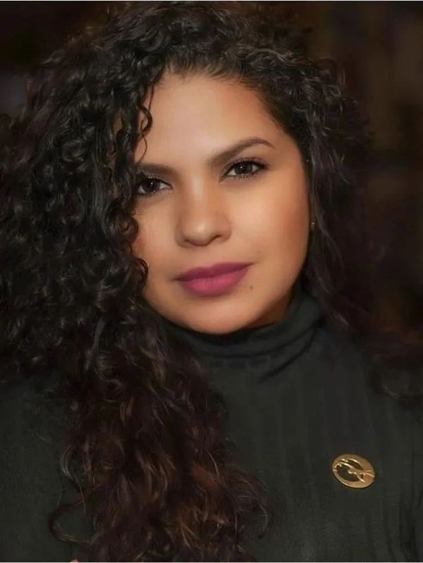 Janice Torres-Perez, Founder, The Brand Phoenix 