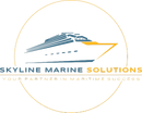 Skyline Marine Services