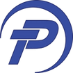 TP Properties