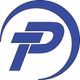 TP Properties