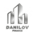 Danilovfinance
