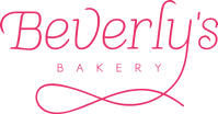 Beverly's Bakery