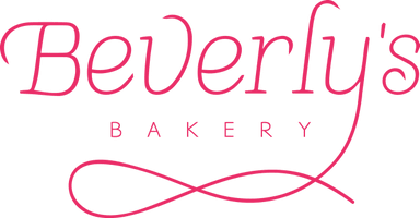 Beverly's Bakery