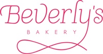 Beverly's Bakery