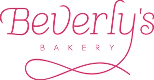 Beverly's Bakery