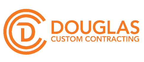 Douglas Custom Contracting