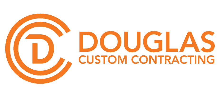Douglas Custom Contracting