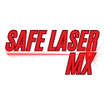 SAFE LASER MX