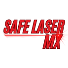 SAFE LASER MX