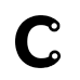 CONIC